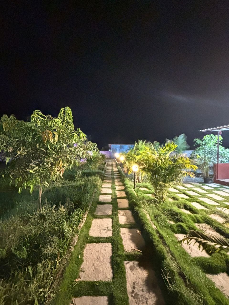 WhatsApp Image 2024-04-12 at 7.33.11 PM